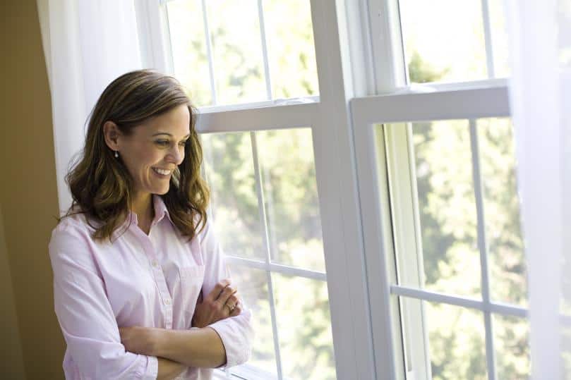 5 Signs it is Time to Replace Your Windows