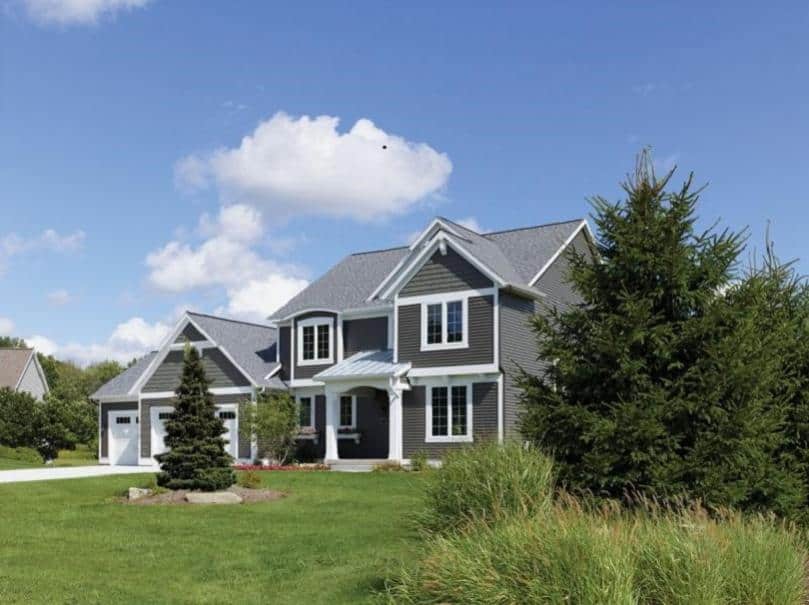 18 Homeowner Resolutions for the New Year