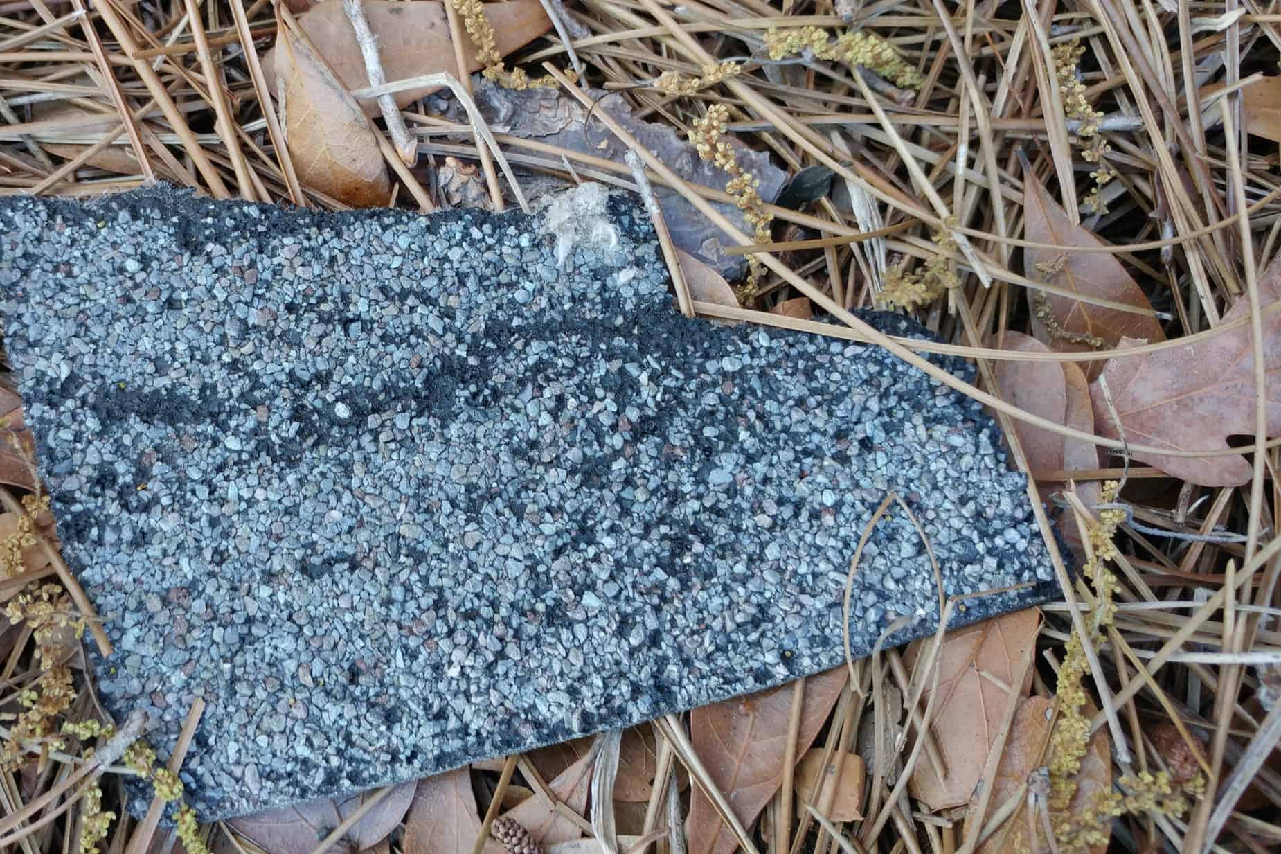 How to Tell When Your Roof Deck is Damaged