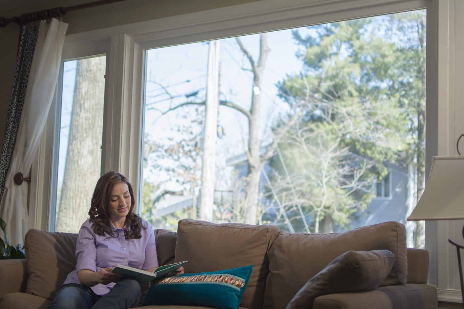 What Are the Different Types of Windows?