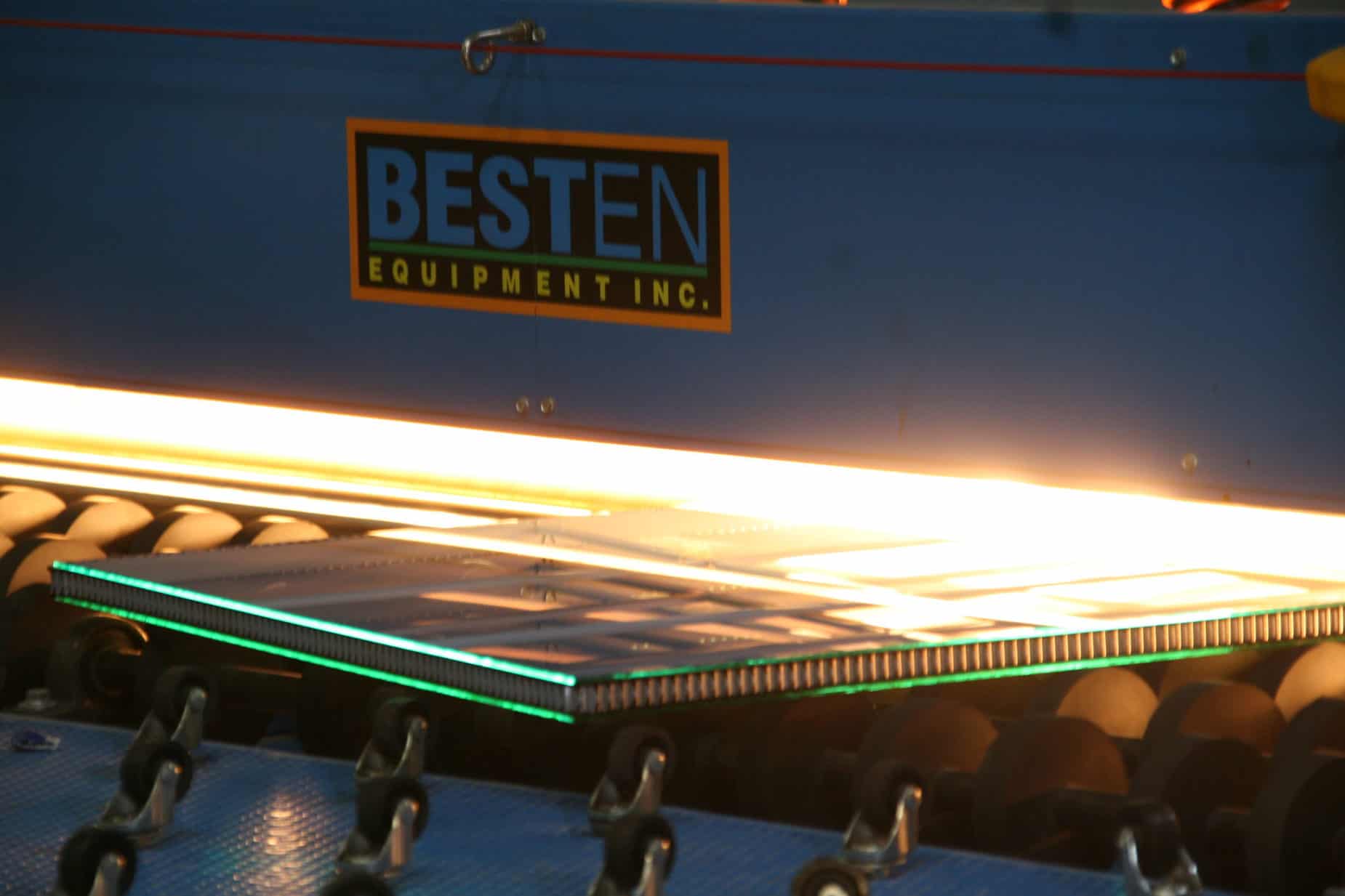 What Are The Different Parts of a Window?