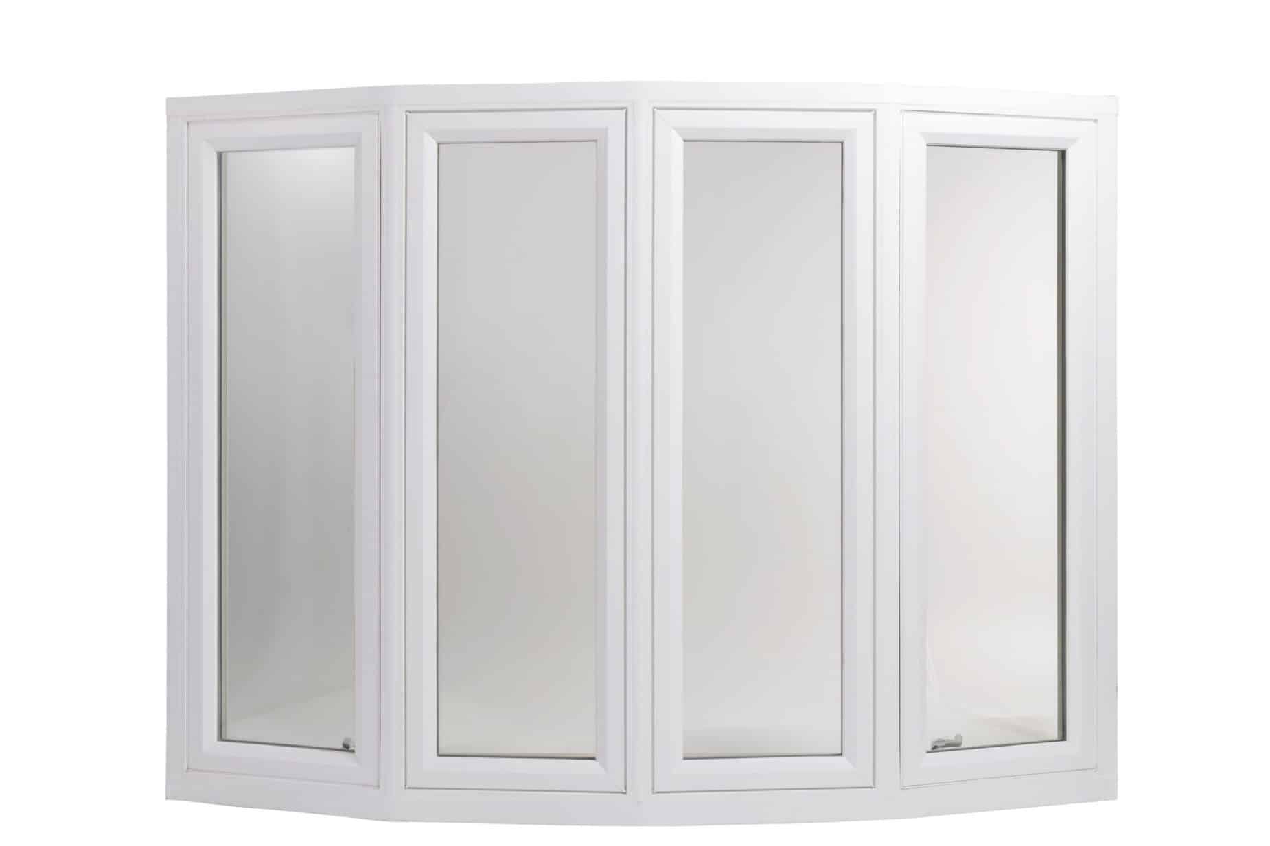 What are the Best Residential Windows?