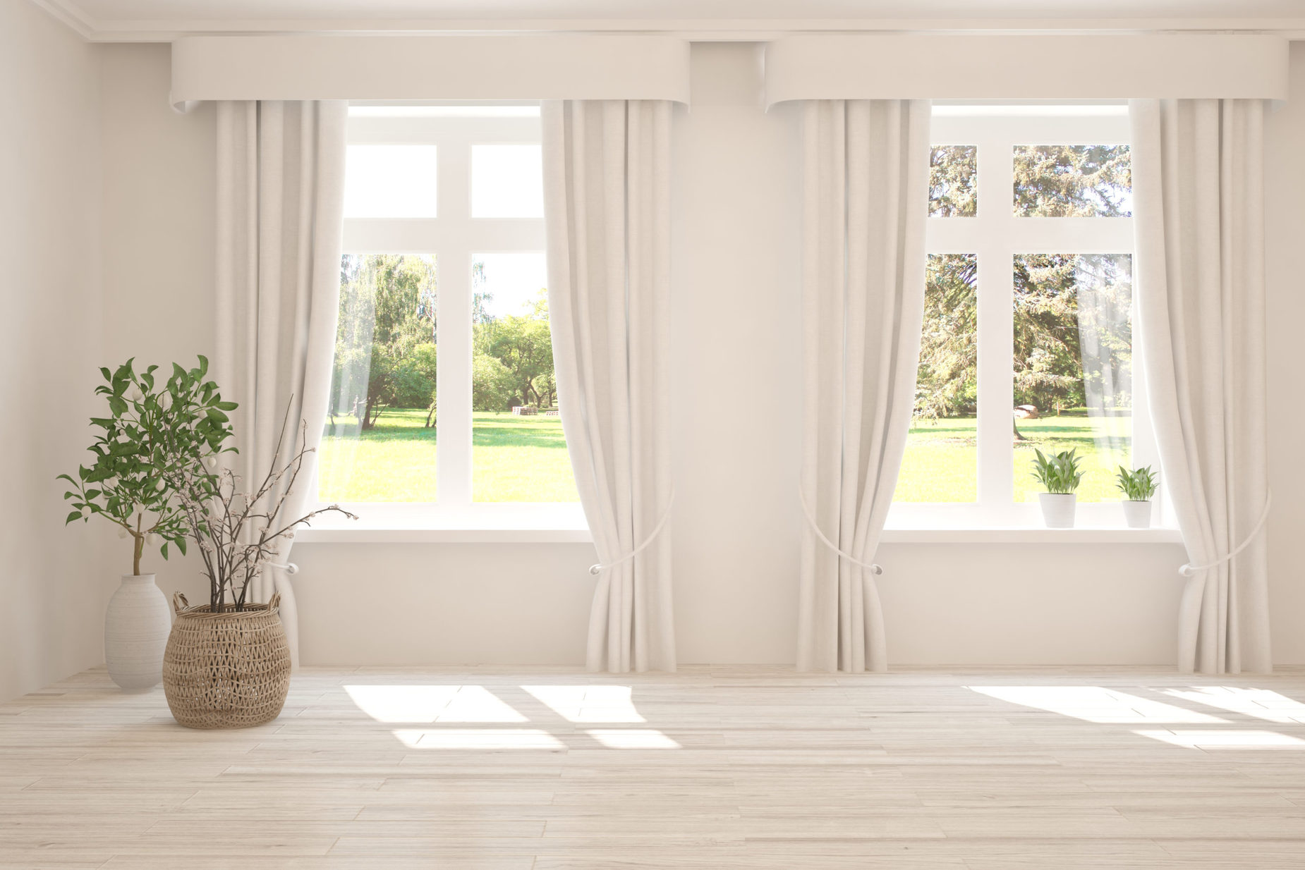 How Much Does it Cost To Replace Windows?