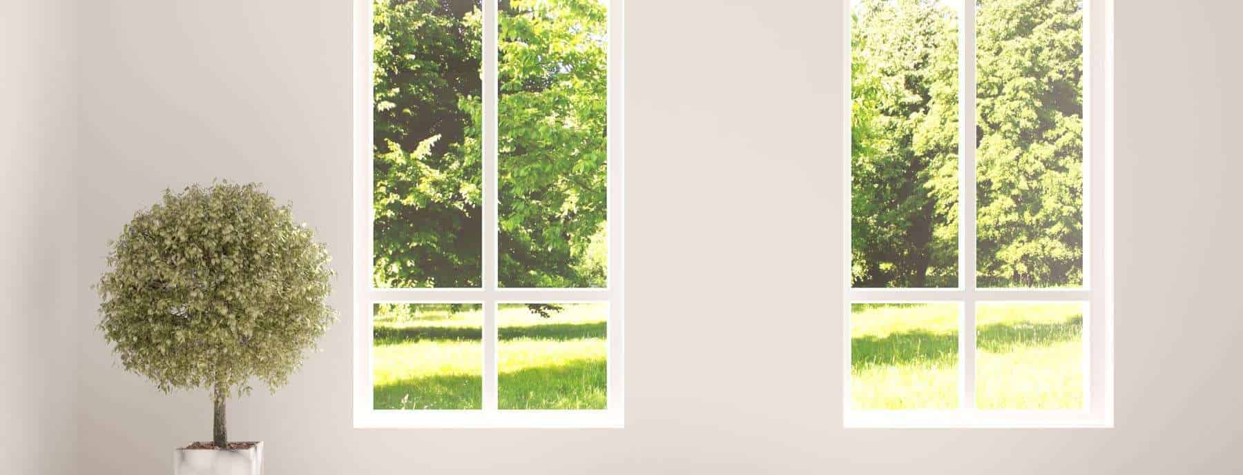 Everything You Need to Know About Buying Windows for Your