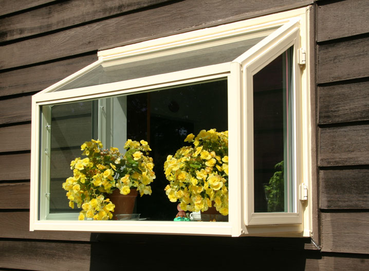 Garden Window: The Ultimate Guide to Choosing The Best