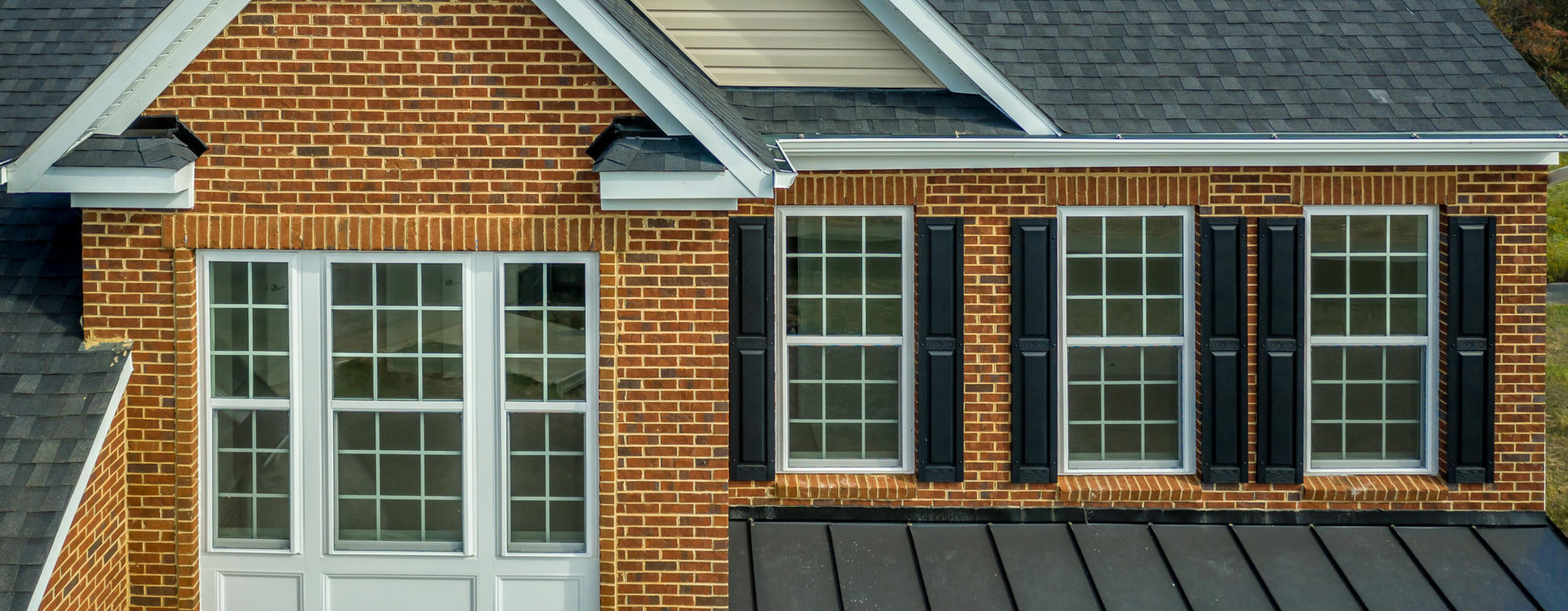Double Hung Windows Guide