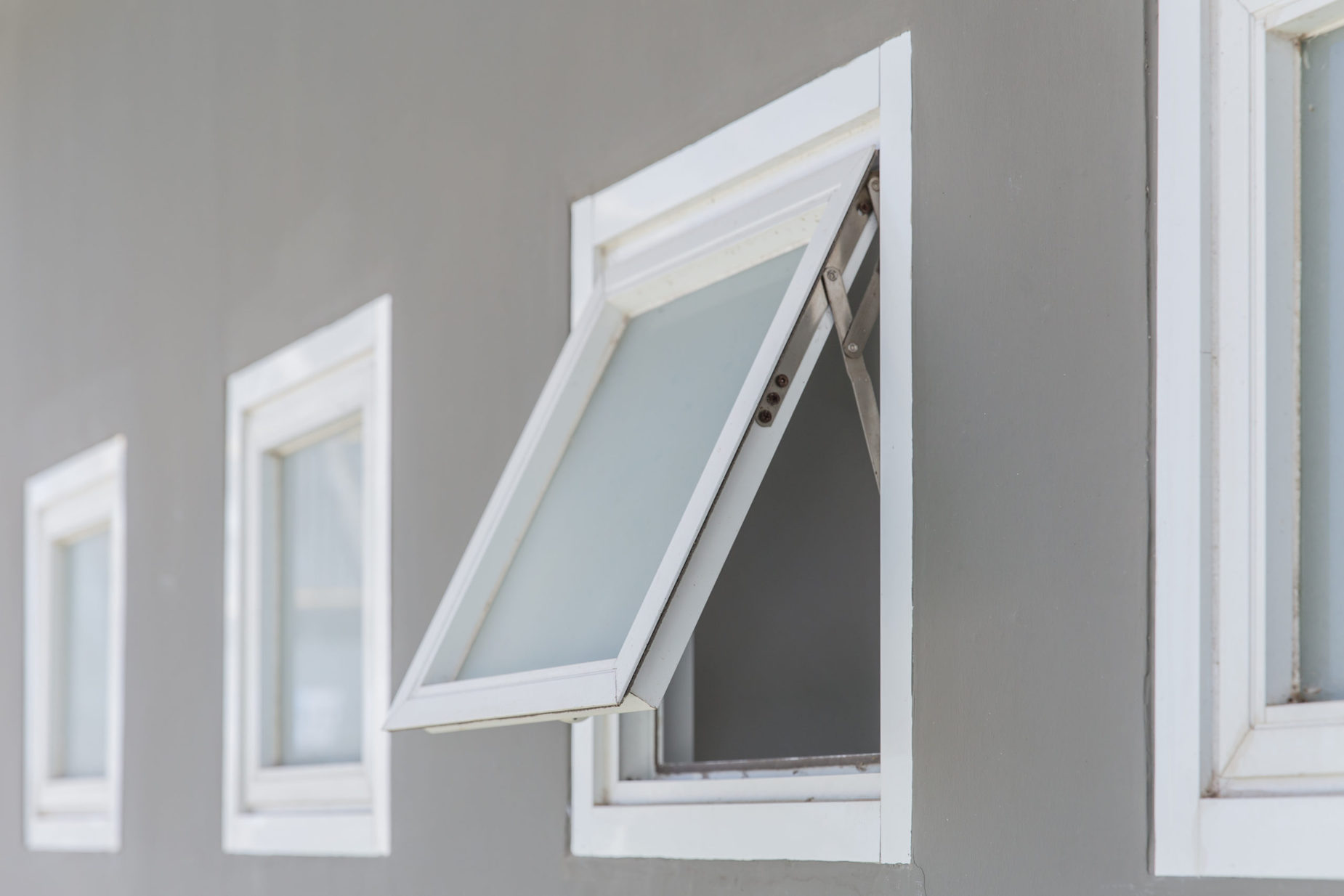 Awning Window Buying Guide