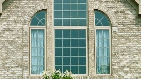 Create The Ideal Sunroom – Perfect For Your Home In Upper Marlboro, MD