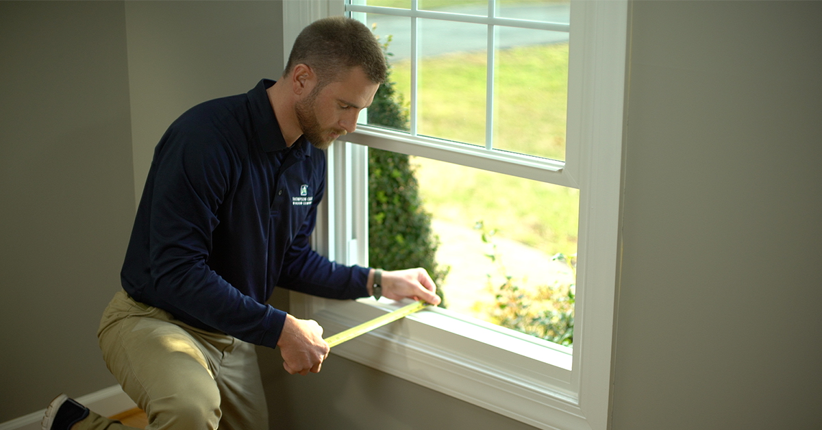 When to Replace Windows: Top Signs and Tips
