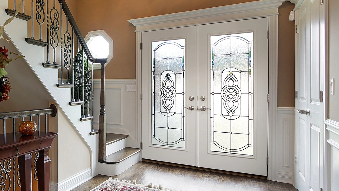 Latest Window And Door Trends For Leesburg, VA