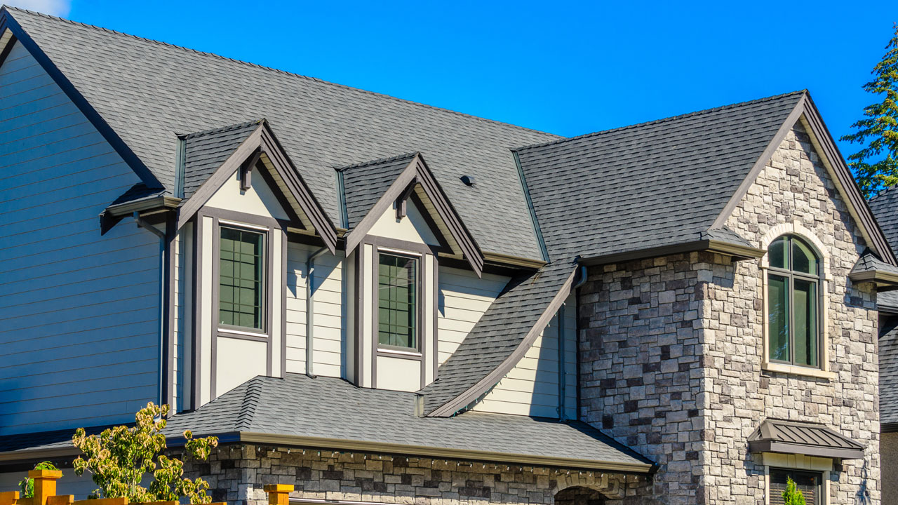 10 Clear Signs You Need a Window Replacement