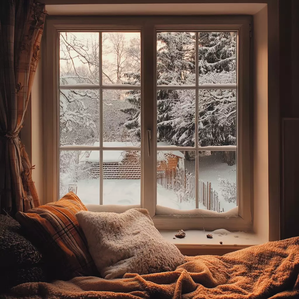 How to Tell If Windows Are Energy Efficient: A Complete Homeowner’s Guide