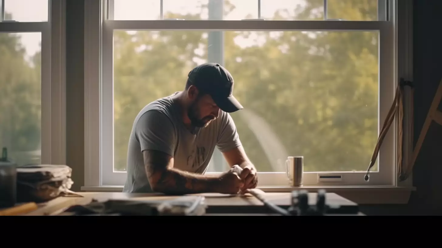 The Secret to Affordable Windows That Last a Lifetime