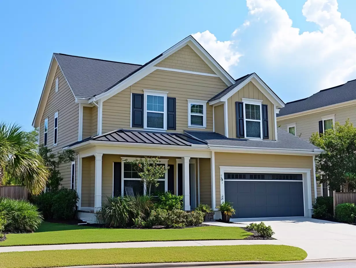 Fiber Cement Siding: Pros, Cons, and Lifespan for Your Home’s Exterior