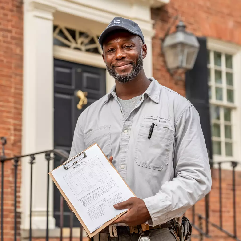 Do You Need a Permit to Replace Windows in Philadelphia? A Complete Guide to City Codes