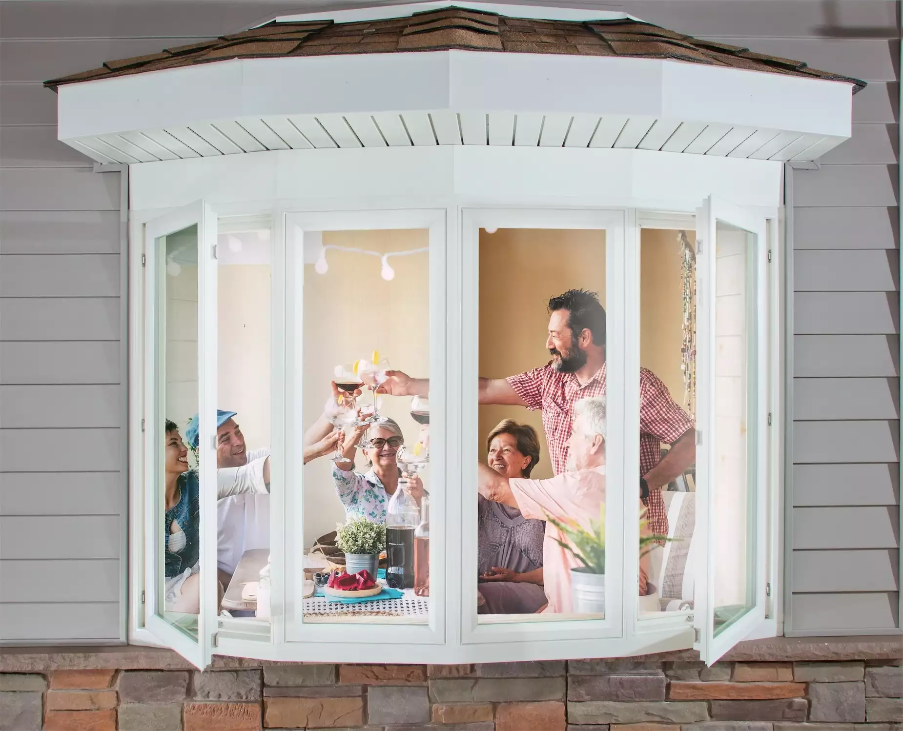 Casement Window Buying Guide