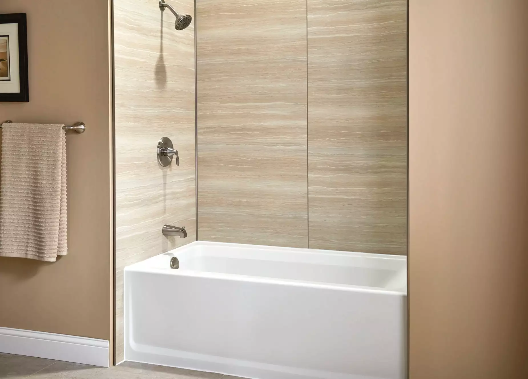 Bathtub Remodeling Guide